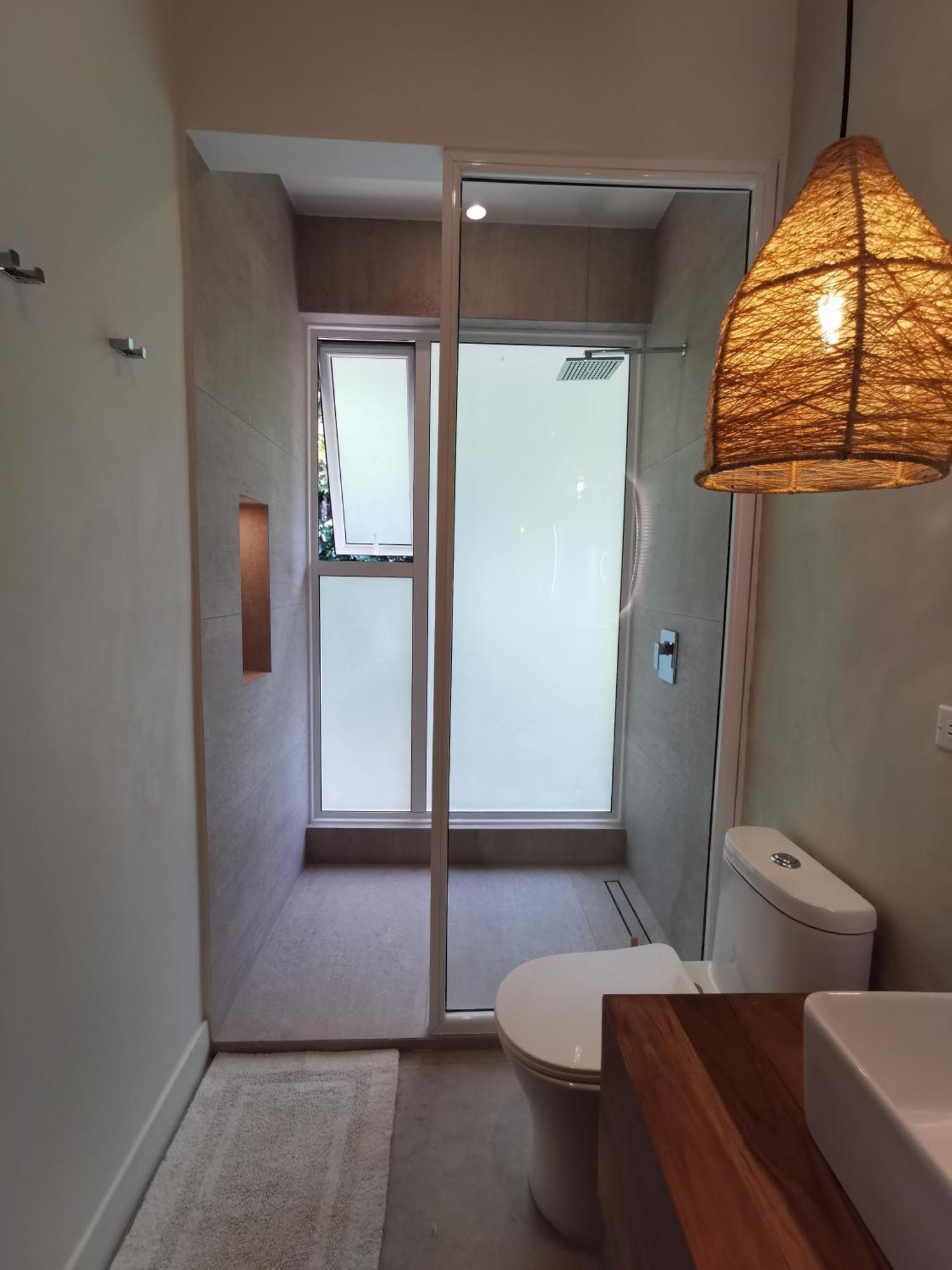Casa Luna - Private Suites With Ocean View, Pool, Ac, Wifi Playa Santa Teresa  Exterior foto